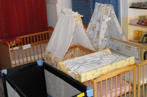 20110413kepek_009.jpg 20110413kepek_009.jpg
